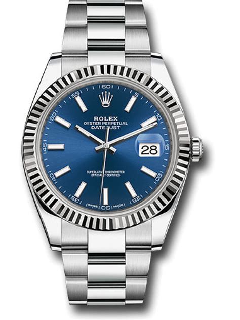 rolex watch pictures and prices